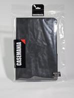 Casemania - Smart Cover - Samsung Galaxy Tab S10 FE Plus, 13 inch of meer, Nieuw, Bescherming voor- en achterkant, Ophalen of Verzenden