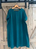 Seasalt Cornwaal 100% linnen maat 46, Eu, Eu, Maat 46/48 (XL) of groter, Ophalen of Verzenden