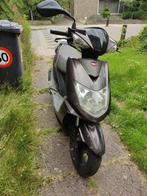 Kymco VP50, Ophalen, Gebruikt, Overige modellen, Maximaal 45 km/u