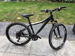Cube Access MTB frame 15 inch, Minder dan 45 cm, Ophalen, Zo goed als nieuw, Overige merken