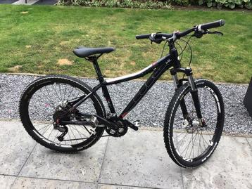 Cube Access MTB frame 15 inch beschikbaar voor biedingen