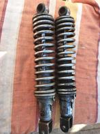 Honda cb 500/550 four, Ophalen of Verzenden, Gebruikt