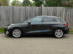 Audi A3 Sportback 40 TFSI e Edition Automaat Carplay LED NAP, Stof, Gebruikt, Euro 6, 4 cilinders