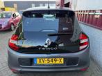 Renault Twingo 1.0 SCe Collection // 130 DKM NA € 6.950,00, Auto's, Elektrische ramen, Gebruikt, 31 €/maand, 4 stoelen