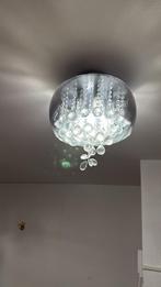 Lamp, Ophalen of Verzenden