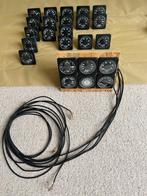 B & G apparatuur, Watersport en Boten, Ophalen, Gebruikt, Overige typen