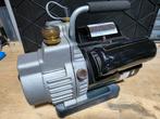 Yellow Jacket professionele vacuumpomp. (Prijsverlaging)€250, Witgoed en Apparatuur, Airco's, Ophalen of Verzenden, Nieuw, Wandairco