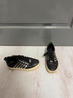Dsquared2 schoenen maat 36 te koop, Verzenden, Gedragen