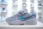 RTFKT Studios x NK Dunk Genesis Low, Kleding | Heren, Overige kleuren, Verzenden, Nike, Nieuw