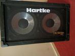 Hartke 210XL series bas cab., Ophalen, Gebruikt, Basgitaar, 100 watt of meer