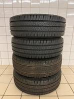 Nieuwe 215 65 16 C Bridgestone OF Goodyear 215 60 17 C, Auto-onderdelen, Banden en Velgen, 16 inch, Nieuw, Ophalen of Verzenden