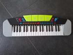 kinder keyboard en vtech kidi Pop en Rock, Muziek en Instrumenten, Ophalen, Gebruikt, Overige aantallen, Overige merken