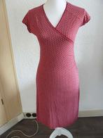 King Louie cross dress Balance maat S., Ophalen of Verzenden, Zo goed als nieuw, King Louie, Maat 36 (S)