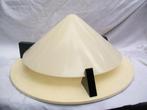 Vintage retro Ikea plafonlamp, Huis en Inrichting, Lampen | Plafondlampen, Ophalen of Verzenden