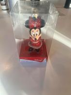 Mini mouse disney ornament, Ophalen of Verzenden, Nieuw