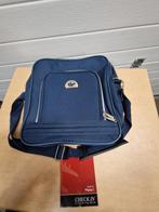 tas check in nieuw, Ophalen of Verzenden, 'T Olde Gre-j, Info@toldegrej.nl, Endepoelstraat 20f Didam