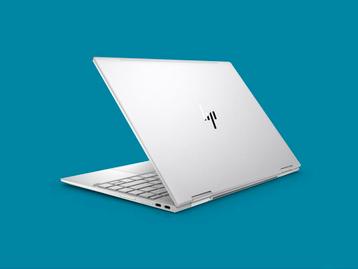 100€ kortingscode HP laptop (zie omschrijving) beschikbaar voor biedingen