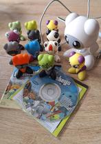 UB Funkeys, Verzamelen, Poppetjes en Figuurtjes, Ophalen of Verzenden, Gebruikt