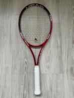 Head Prestige MP, Ophalen of Verzenden, Zo goed als nieuw, Head, Racket