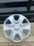 1 originele Ford fiesta wieldop 15” inch, Ophalen of Verzenden, Gebruikt