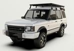 Front Runner Roof Rack Land Rover Discovery LR1 / LR2  1425m, Auto diversen, Dakdragers, -, Verzenden, -, Nieuw