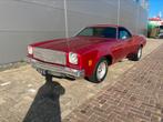 El Camino custom lpg netjes💥, Auto's, Oldtimers, Bedrijf, Te koop