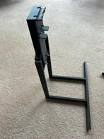 luidspeaker steunen B&O, Audio, Tv en Foto, Luidsprekers, Overige merken, Gebruikt, Overige typen, Ophalen of Verzenden