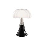 Pipistrello  50 euro korting op alle maten., Huis en Inrichting, Lampen | Tafellampen, 50 tot 75 cm, Nieuw, Ophalen of Verzenden