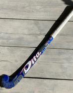 Dita hockeystick Junior FXRF10, 29”, Stick, Gebruikt, Ophalen of Verzenden