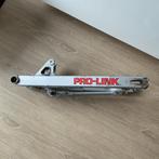 HONDA MB 50 MB 80 PRO LINK ACHTERBRUG IZGST HONDA MB, Ophalen of Verzenden, Zo goed als nieuw, Frame, Overige merken