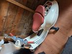kinder scooter, Dieren en Toebehoren, Meerdere dieren