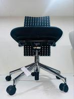 Vitra design bureaustoel door Antonio Citterio, Ophalen, A, A, A