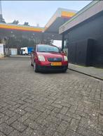 Citroën C2 1.1 benzine, Particulier, Te koop