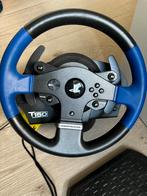Thrustmaster T150 Racestuur, Computers en Software, Ophalen of Verzenden, Gebruikt
