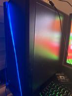 Gaming PC - 270 FPS - Krachtige Game PC, Computers en Software, Desktop Pc's, Ophalen, Gebruikt, Gaming, SSD