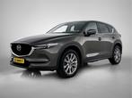 Mazda CX-5 2.0 SkyActiv-G 165 Luxury | NL auto | Volledig de, Auto's, Mazda, 15 km/l, Gebruikt, 4 cilinders, Bedrijf