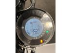 HUSQVARNA  VITPILEN 401 ( LEASE ) bj 2019, Motoren, 400 cc, Bedrijf, Naked bike