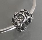 Trollbeads MOEDERS TUIN, -, Verzenden, -, Zo goed als nieuw