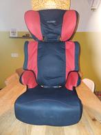 Nania Autostoel 15-36 kg, 15 t/m 36 kg, Verstelbare rugleuning, Ophalen, Overige merken