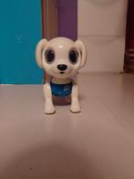 Robothond, Ophalen of Verzenden, Zo goed als nieuw