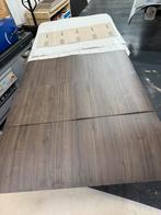 Houtlook hpl, Doe-het-zelf en Verbouw, Ophalen, Zo goed als nieuw, HPL