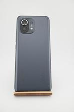 Xiaomi Mi 11 256GB Android 12 (Meerdere aanwezig)