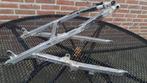 achterframe Honda CRF450 (02-04) CRF450 subframe, Motoren, Ophalen, Cmx, Cmx, Cmx
