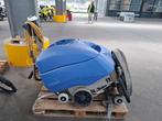 Numatic TT6650S Schrobmachine, Doe-het-zelf en Verbouw, Reinigingsmachines, Ophalen, Gebruikt, Schrobmachine, Nuamticc