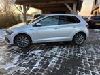 Volkswagen POLO 1.0 MPI Beats R-Line, Auto's, Volkswagen, Stof, Gebruikt, Bedrijf, Handgeschakeld