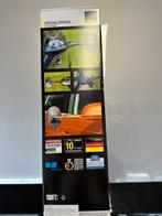 Emuk spiegelset volvo, Ophalen, Nieuw