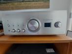 Denon PMA-3000NE, Audio, Tv en Foto, Versterkers en Receivers, Ophalen of Verzenden, Nieuw, 60 tot 120 watt, Denon