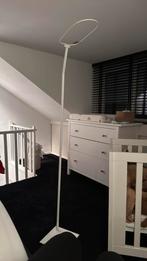 Klamboe standaard, Ophalen of Verzenden, Zo goed als nieuw, Klamboe