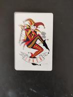 Joker Echt, Ophalen of Verzenden, Zo goed als nieuw, Joker(s)