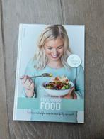 Feel Good Food - Pauline Weuring, Voorgerechten en Soepen, Ophalen of Verzenden, Zo goed als nieuw, Europa